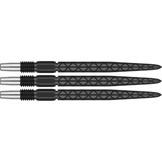 Target - Swiss Points - Diamond
