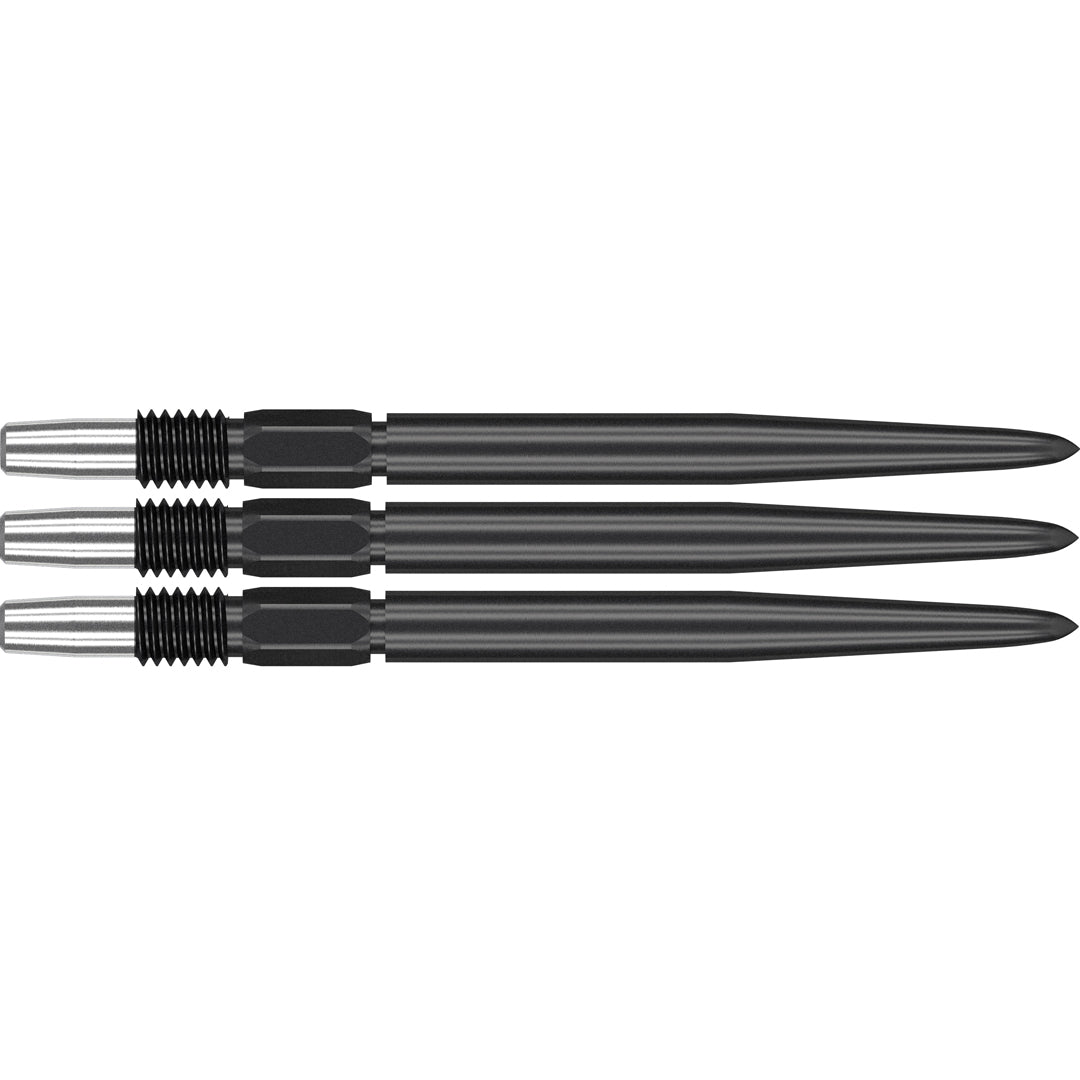 Target - Swiss Points - Smooth