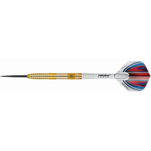 Winmau - Daryl Gurney - 90%