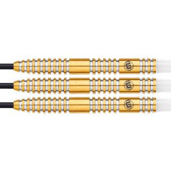 Winmau - Daryl Gurney - 90%