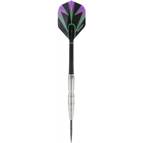 Winmau - Simon Whitlock - Silver 90%