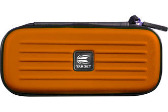 Target - Takoma Wallet