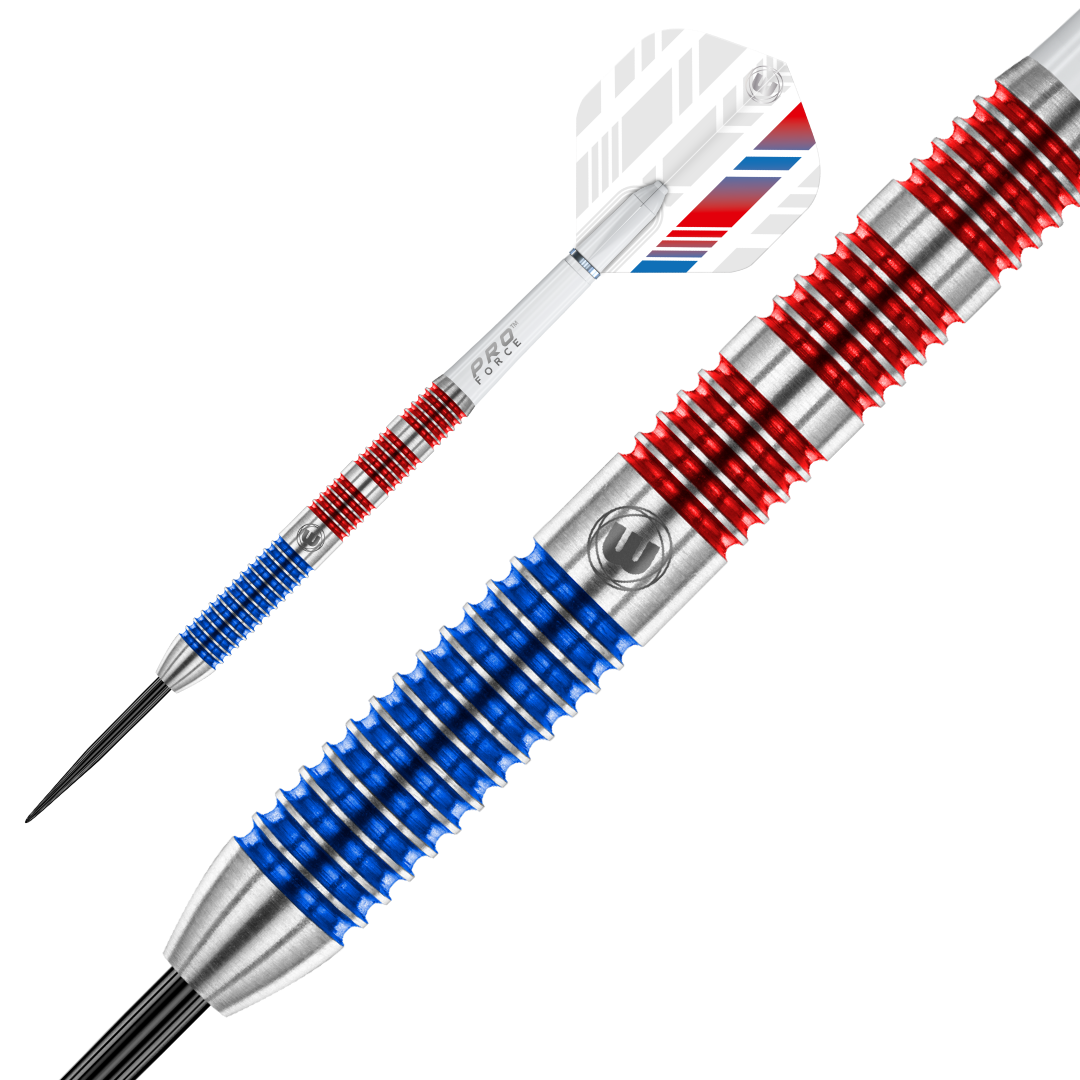 Winmau - Wildcats - 90%