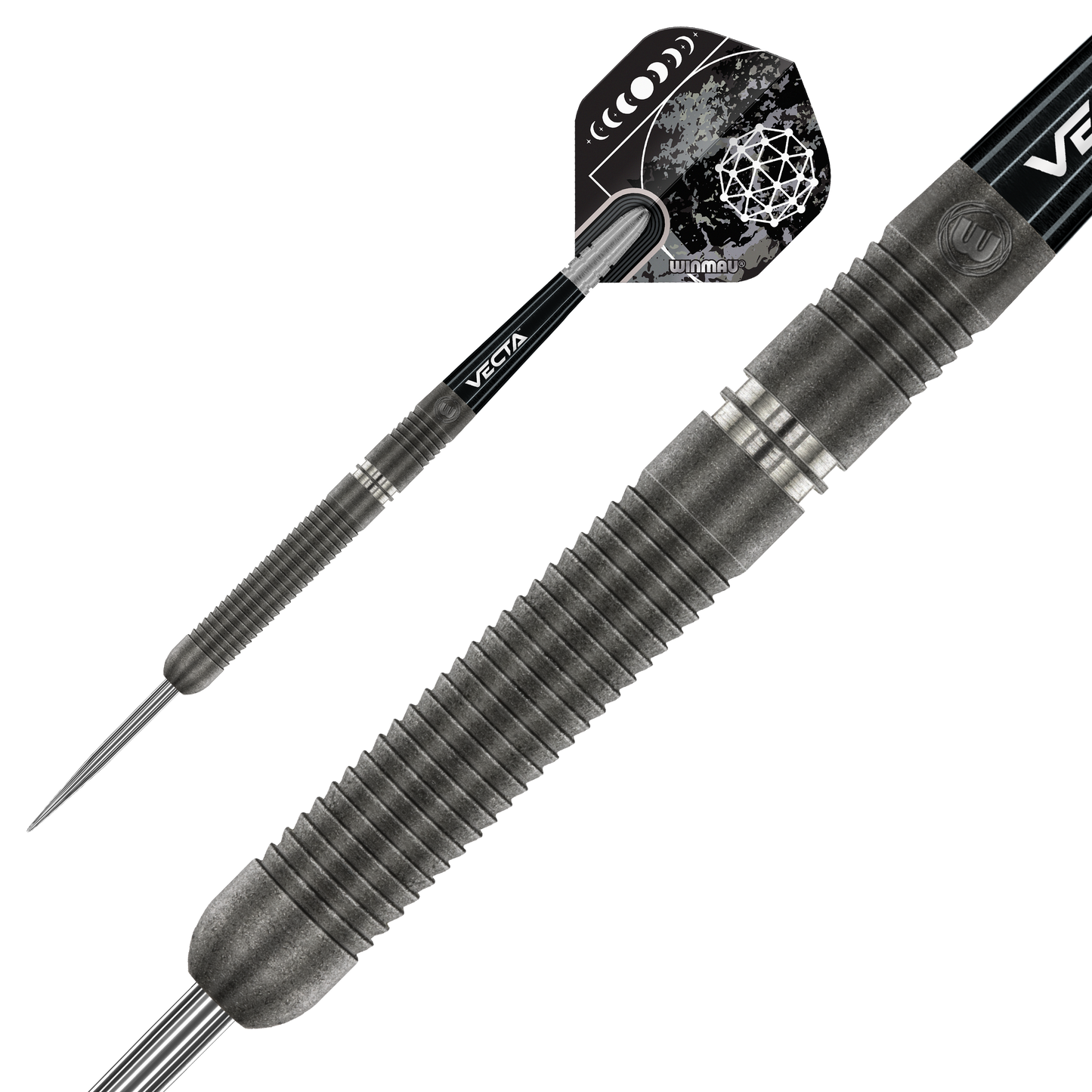 Winmau - Callisto 01 - 90%