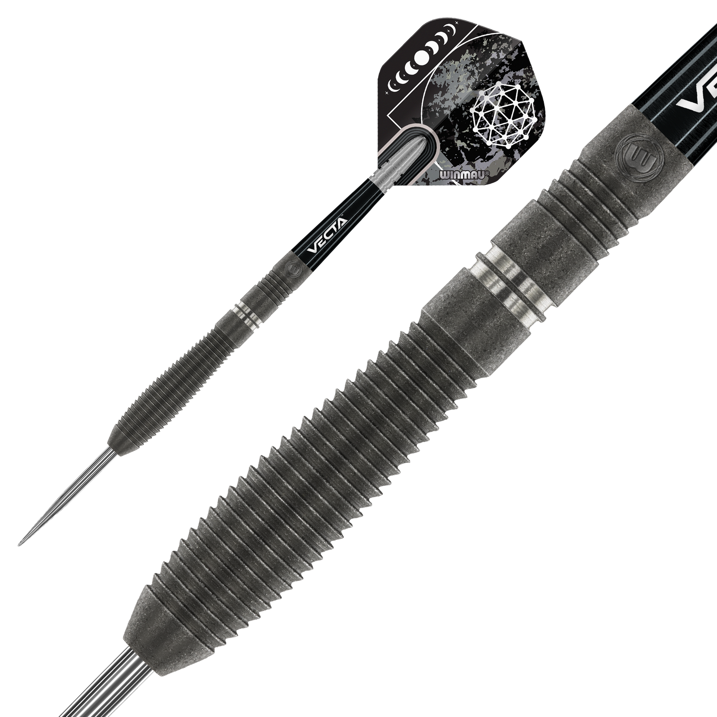 Winmau - Callisto 02 - 90%