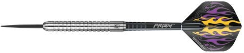 Winmau - Foxfire A - 80%