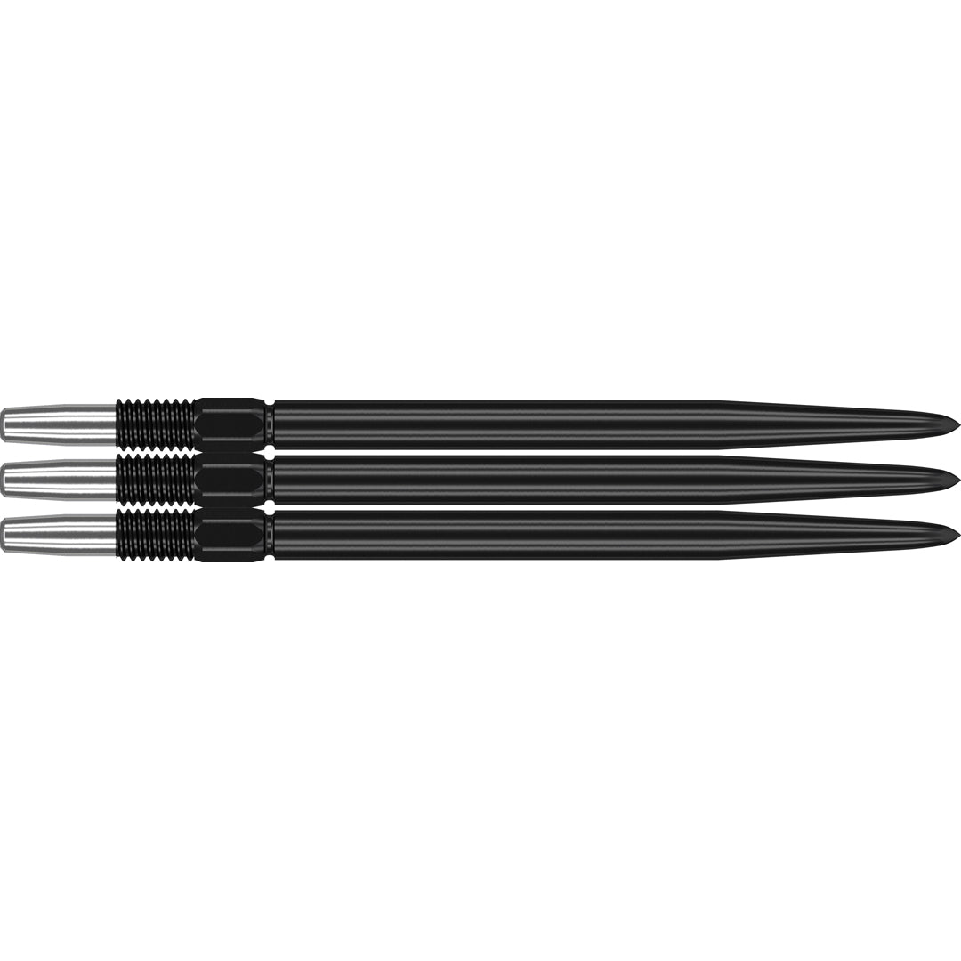 Target - Swiss Points - Smooth