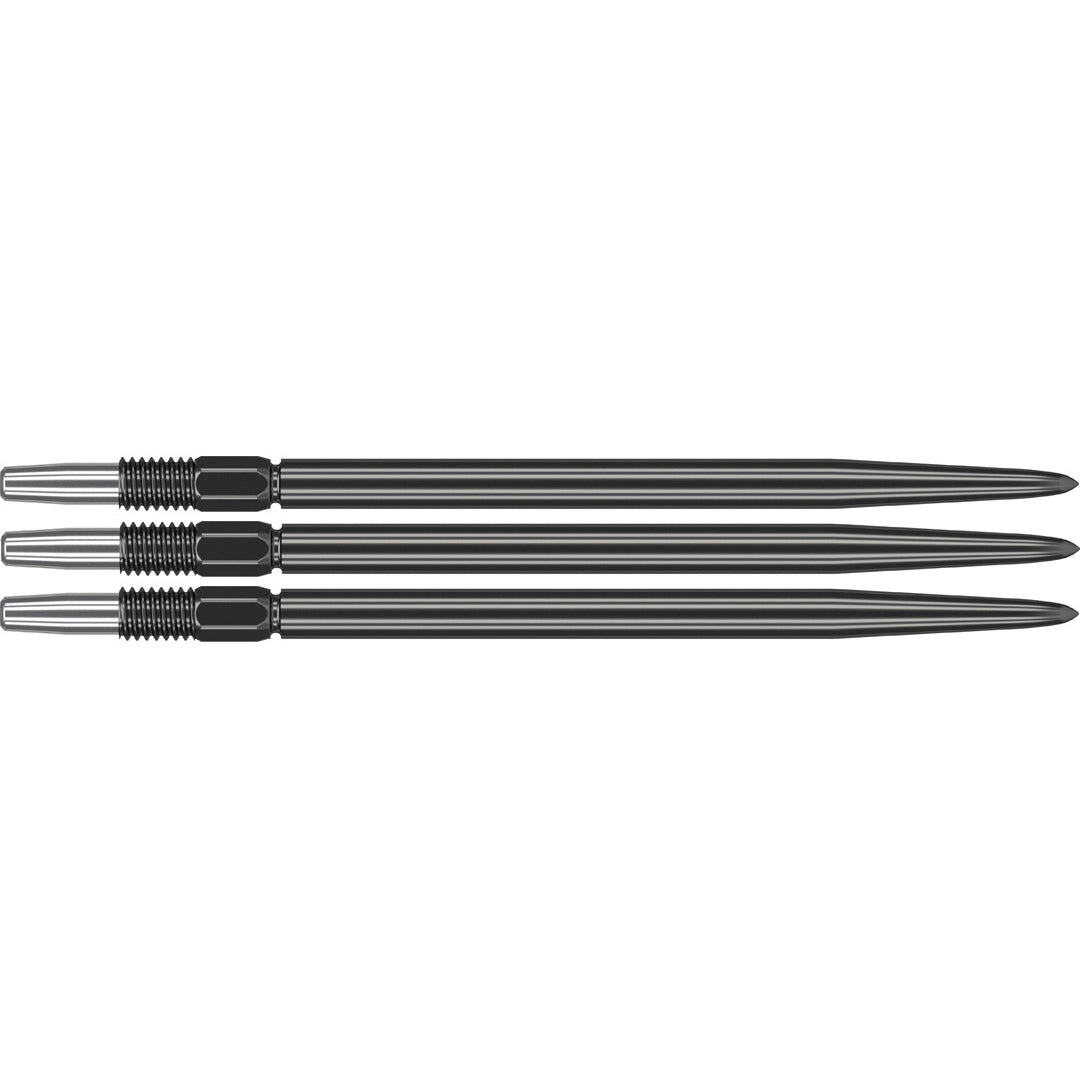 Target - Swiss Points - Smooth