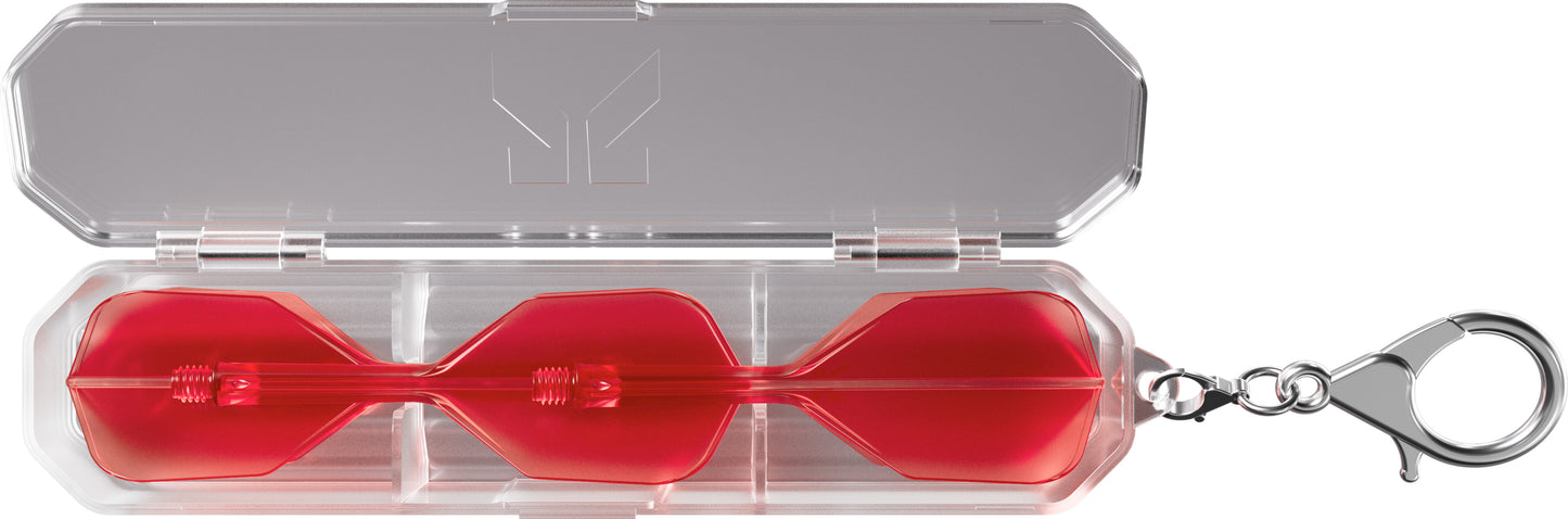 Target - K-Flex Case KC01