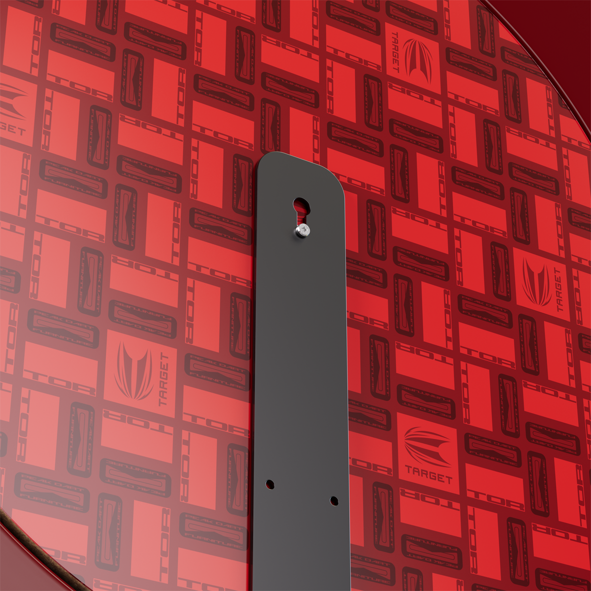 Target - Dartboard Stand