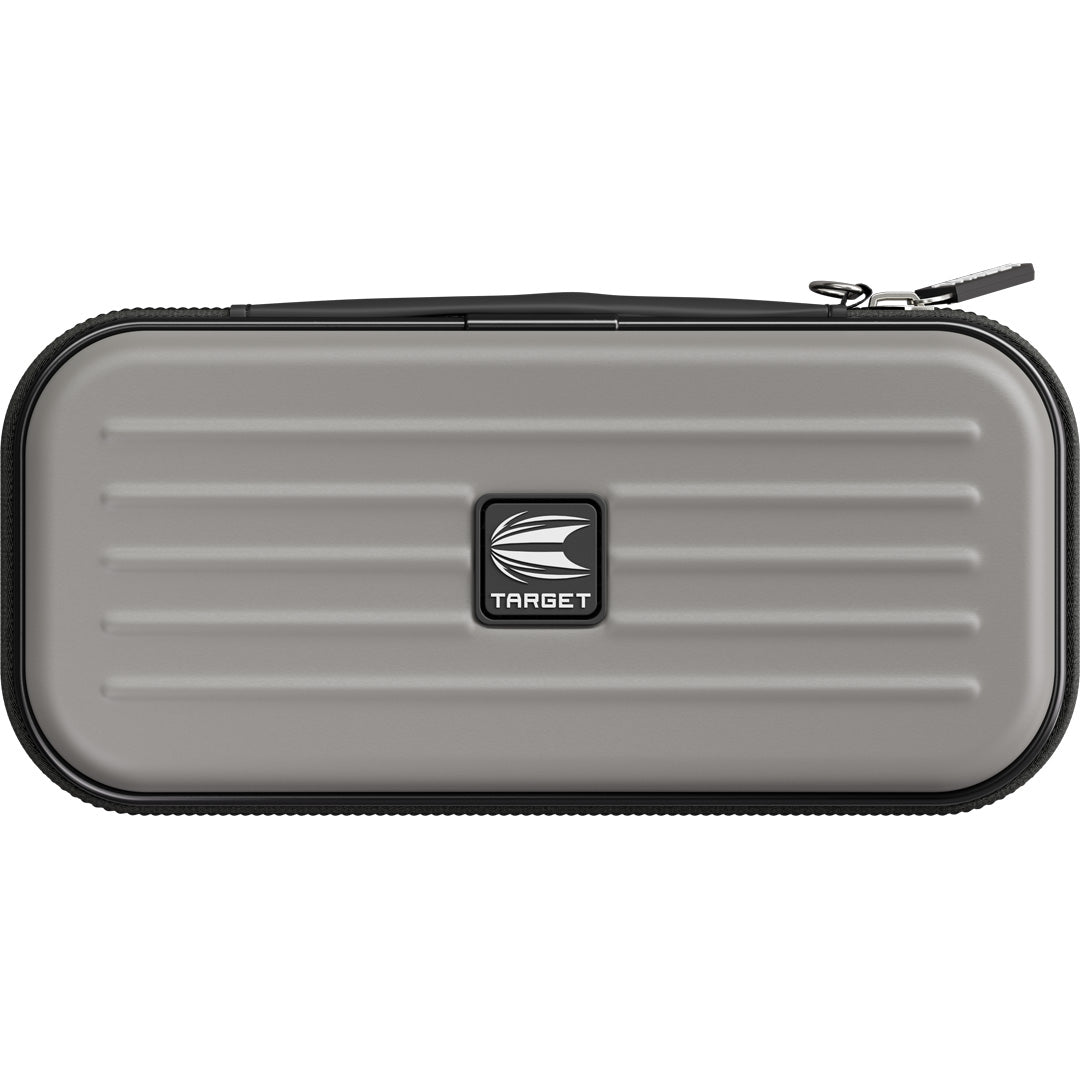 Target - Takoma Wallet