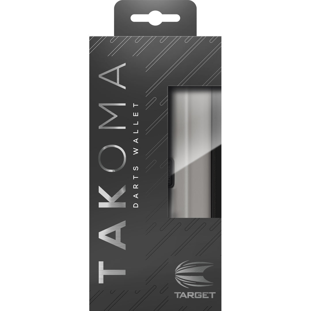 Target - Takoma Wallet