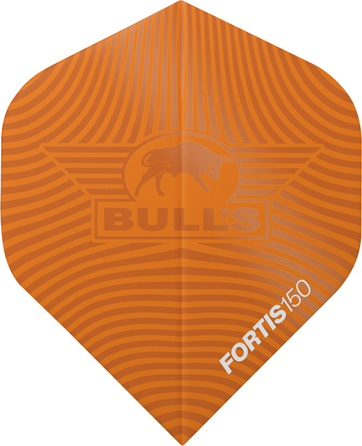 Bull's - Fortis 150 - No2.