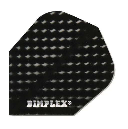 Harrows - Dimplex Flight - 100 micron