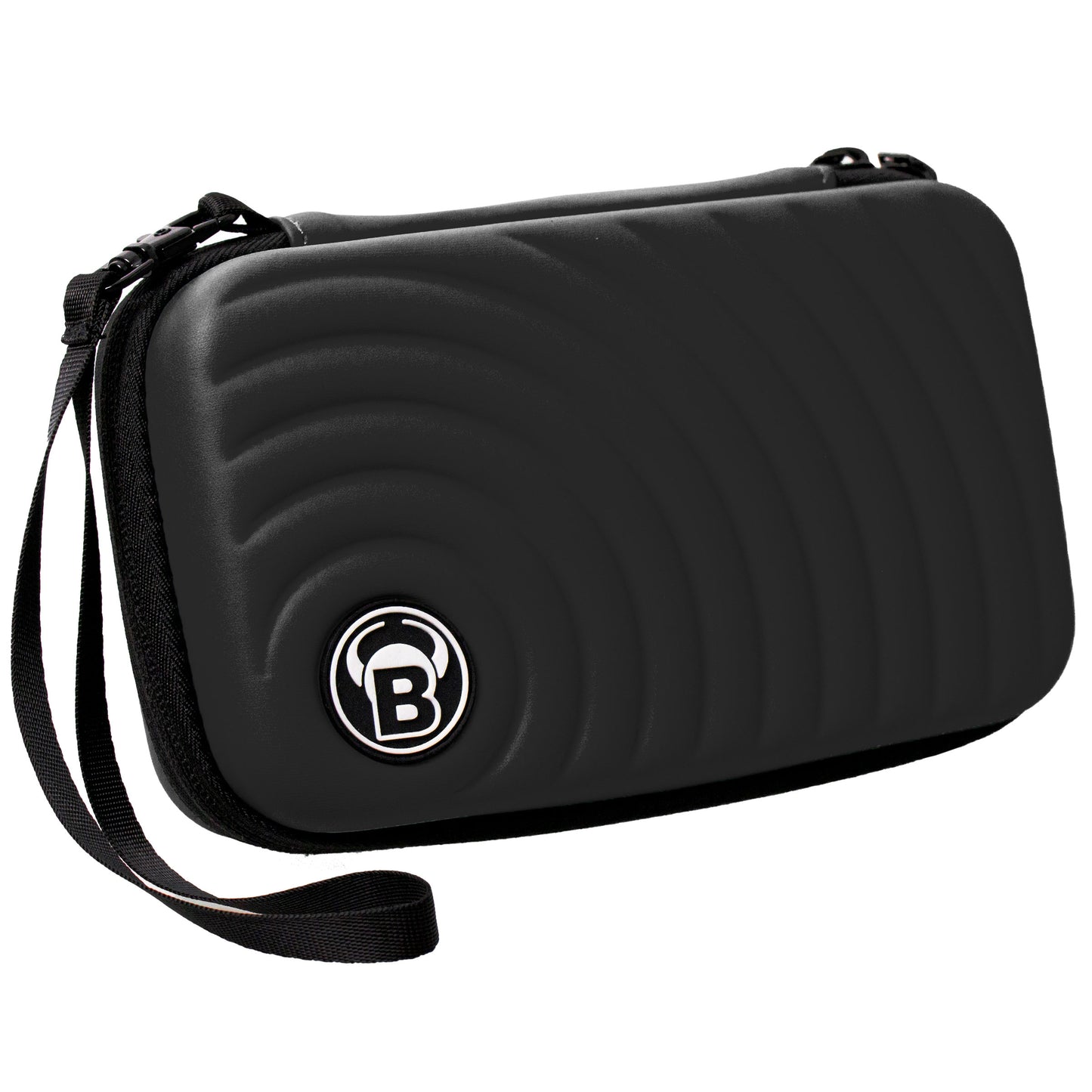 Bull's Germany - ORBIS XL Dartcase