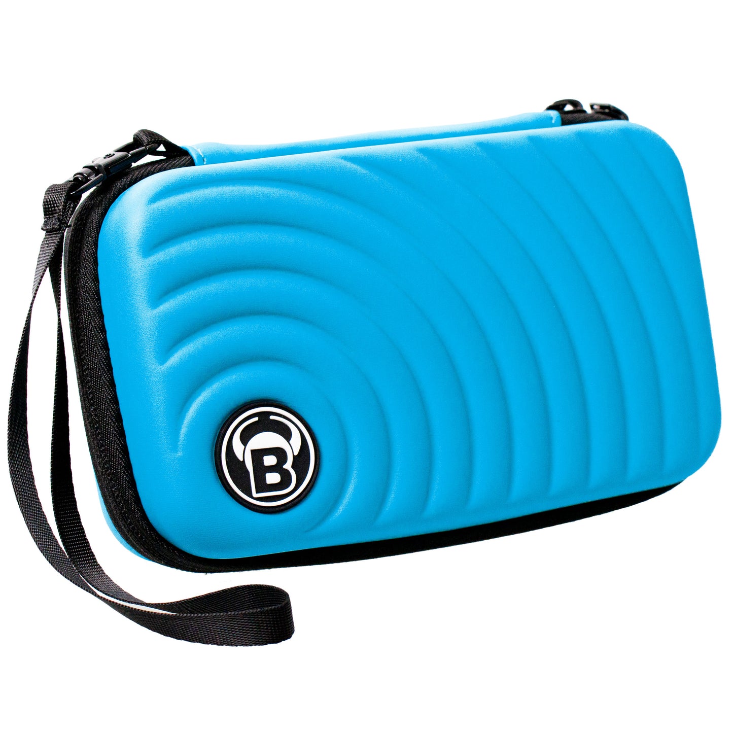 Bull's Germany - ORBIS XL Dartcase
