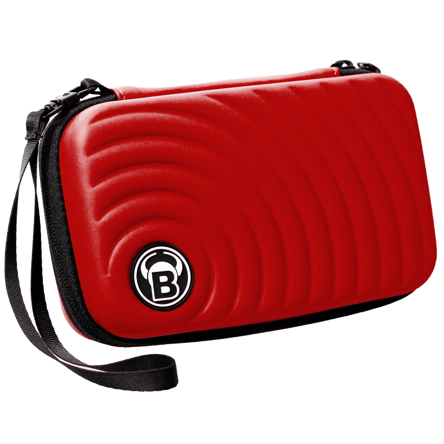 Bull's Germany - ORBIS XL Dartcase