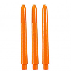 DLDarts - Nylon Shafts