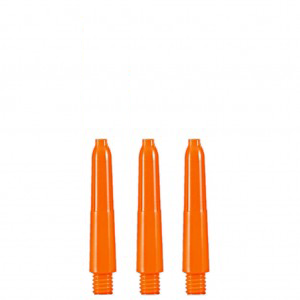 DLDarts - Nylon Shafts
