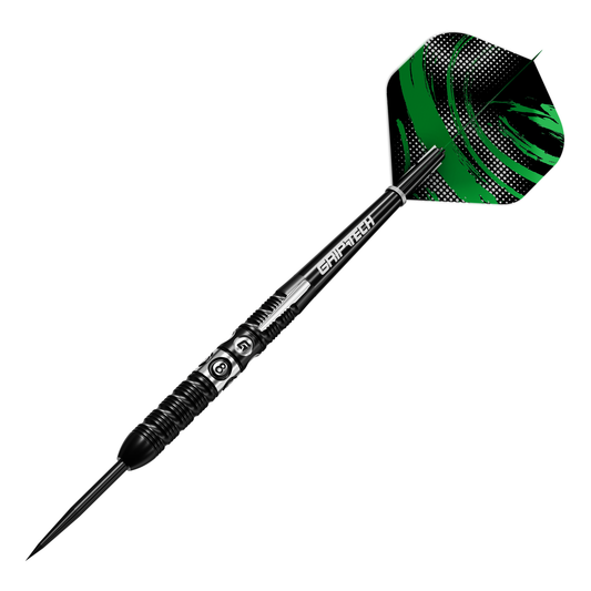 GOAT - 8-Ball 90% Tungsten