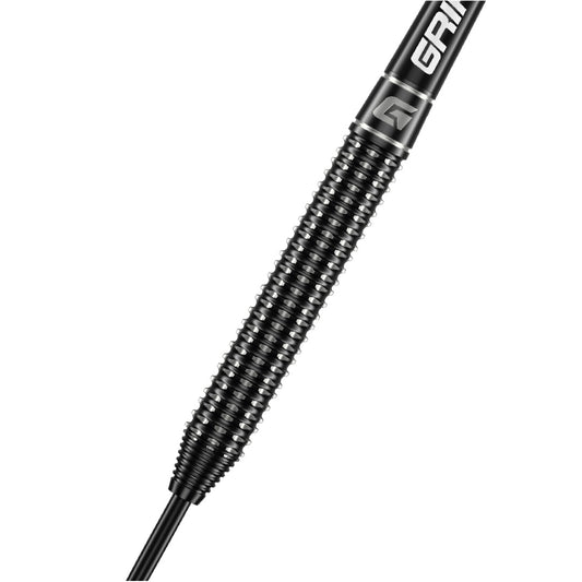 GOAT - Sprocket 90% Tungsten