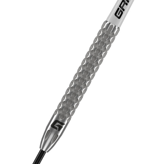 GOAT - Fairway V1 90% Tungsten