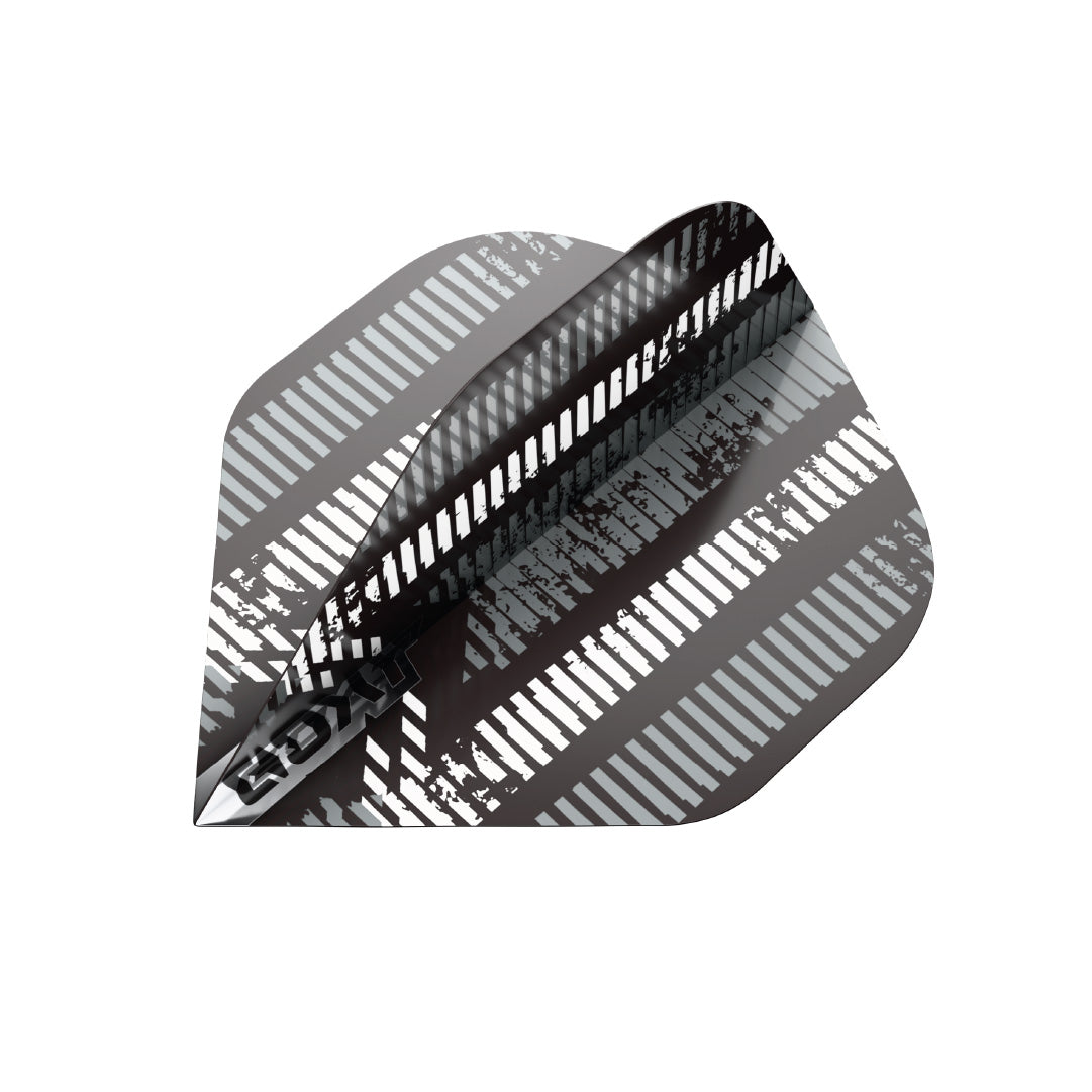 GOAT - Sprocket No.2 - 100 Micron