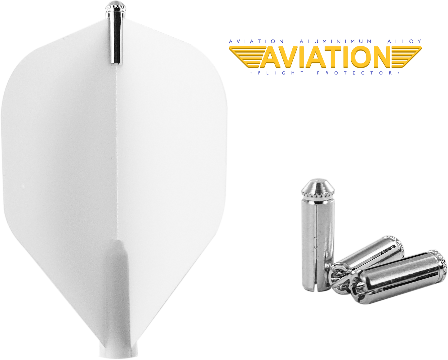 Bull's - Aviation Flight Protector