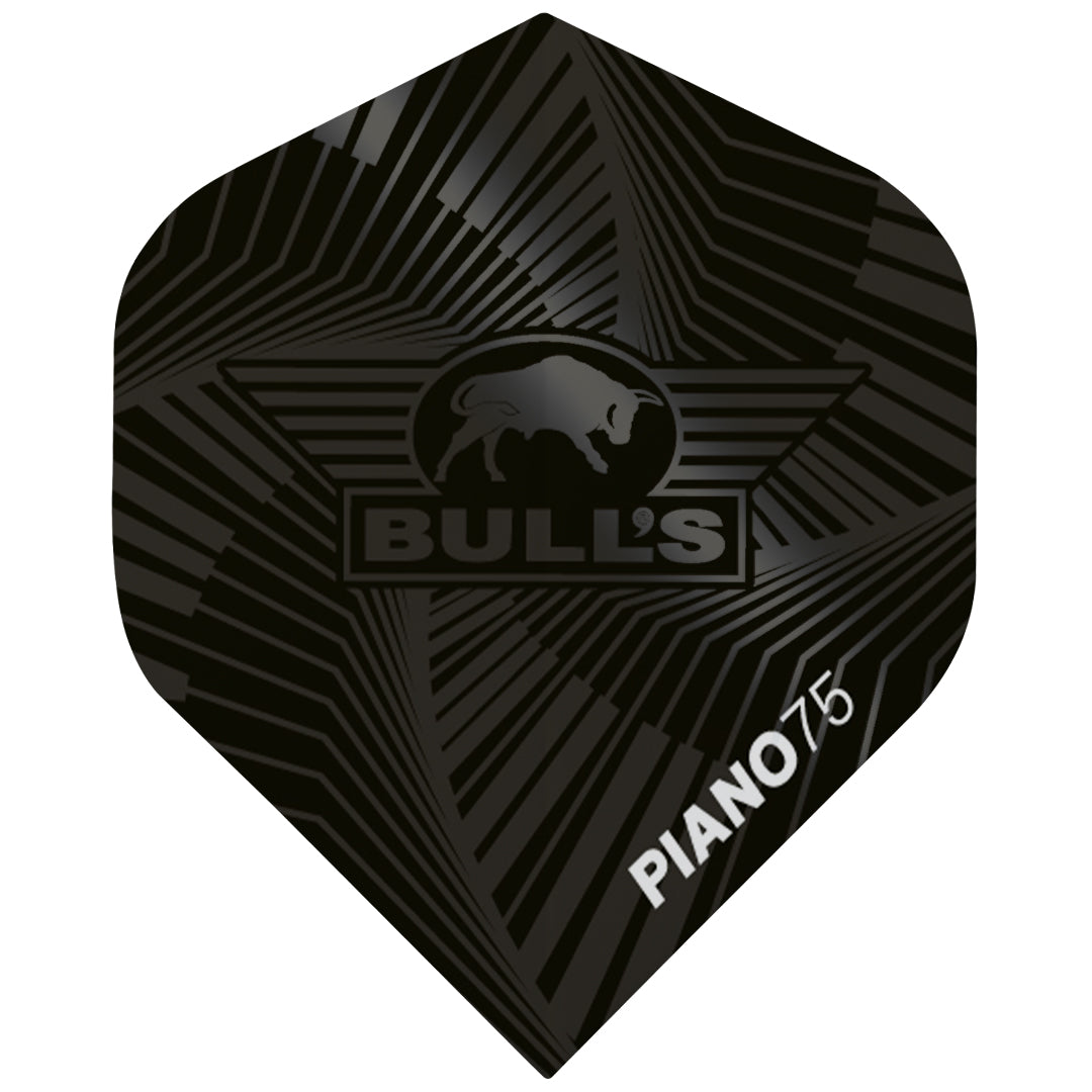 Bull's - Piano 75 - No2.
