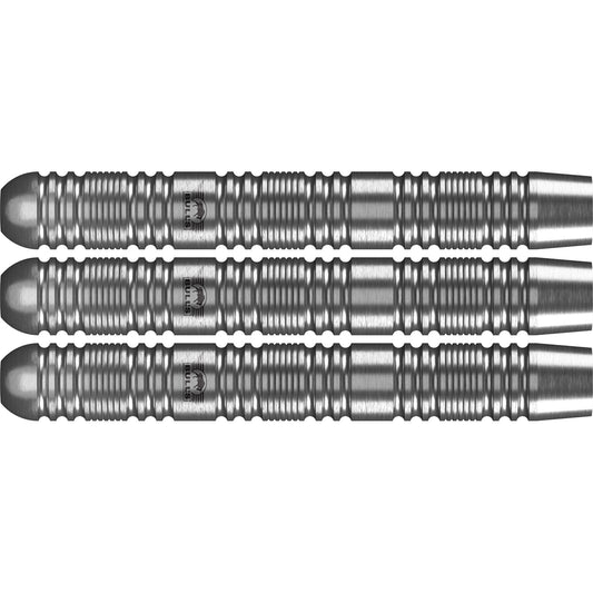 Bull's - Prime 90% - Straight CP - Barrels Only
