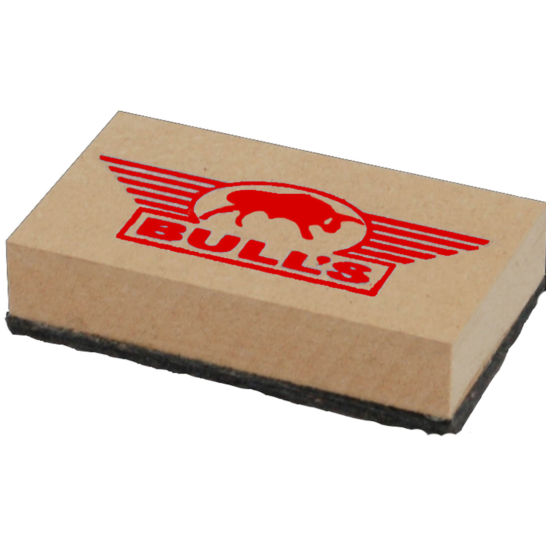 Bull's - Cella Starter Set