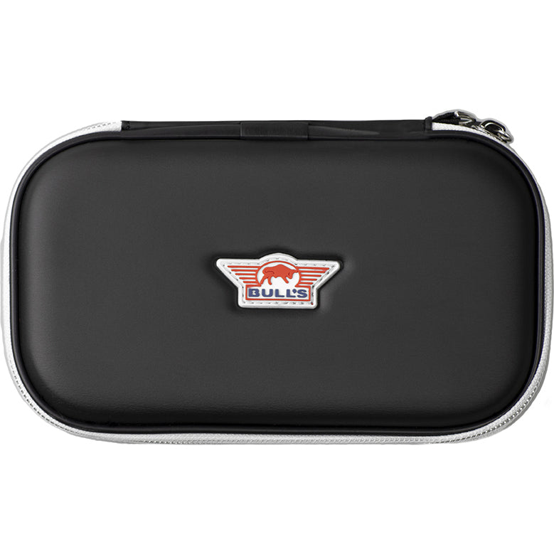 Bull's - Lica 9 Black Case Limited