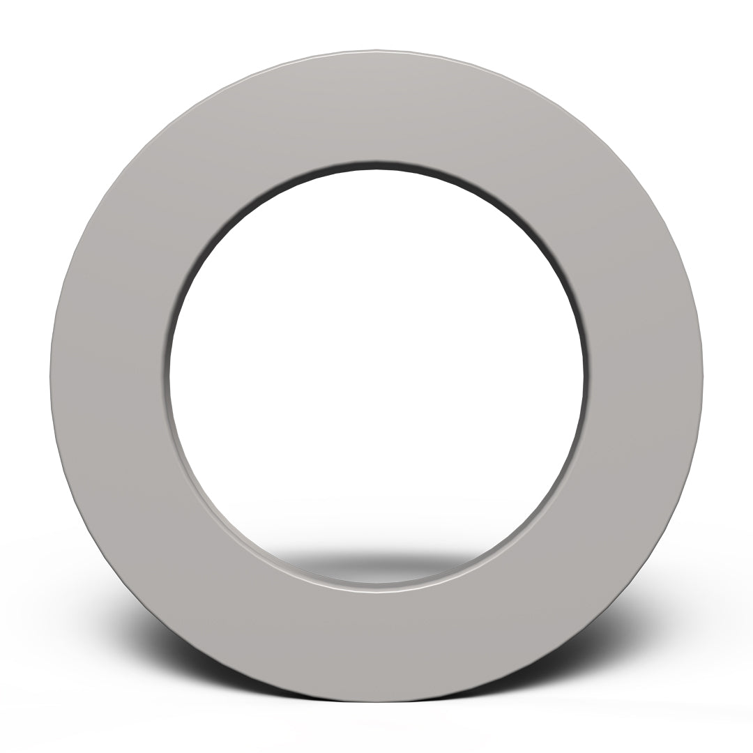 Bull's - Plain PU Surround
