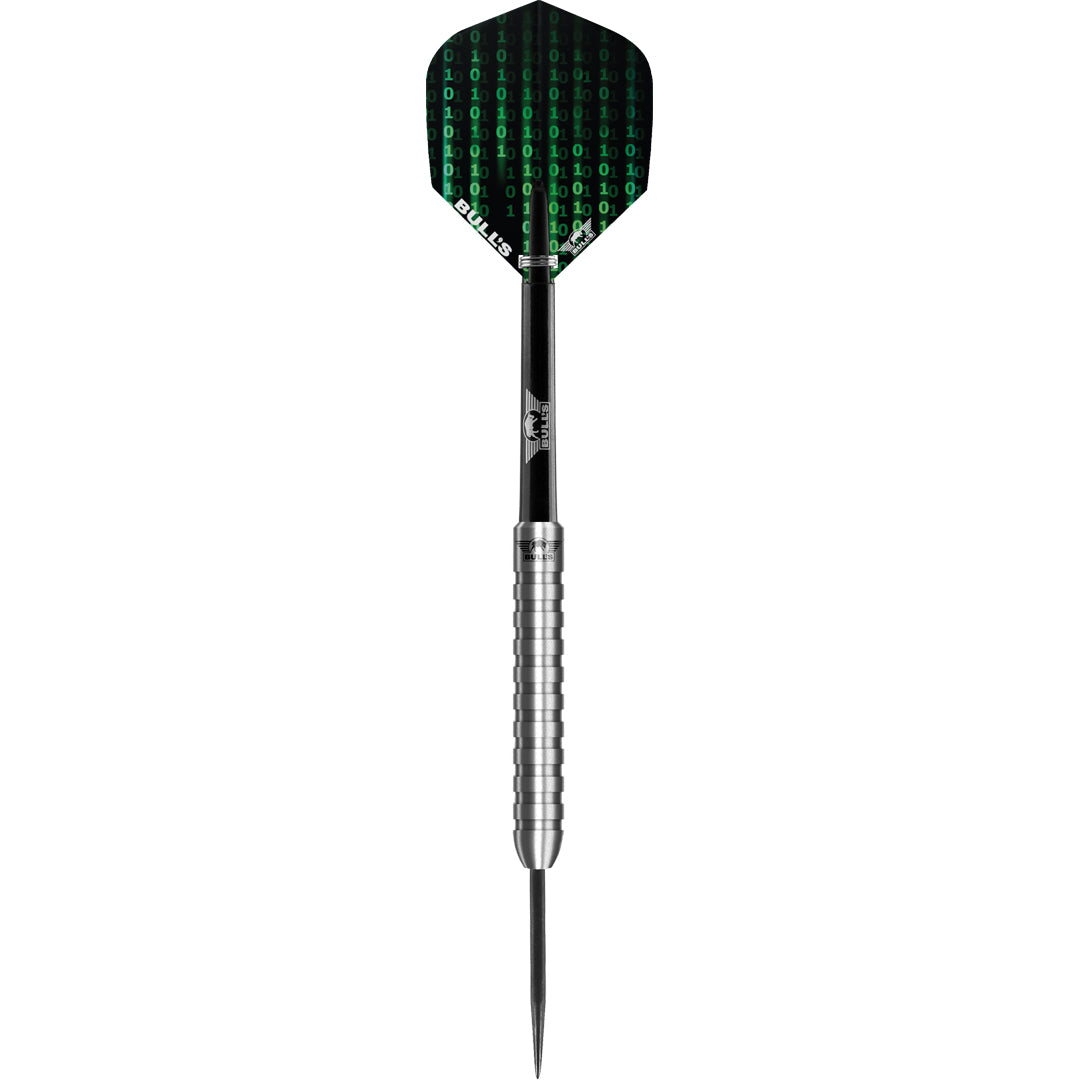 Bull's - Virus - 70%