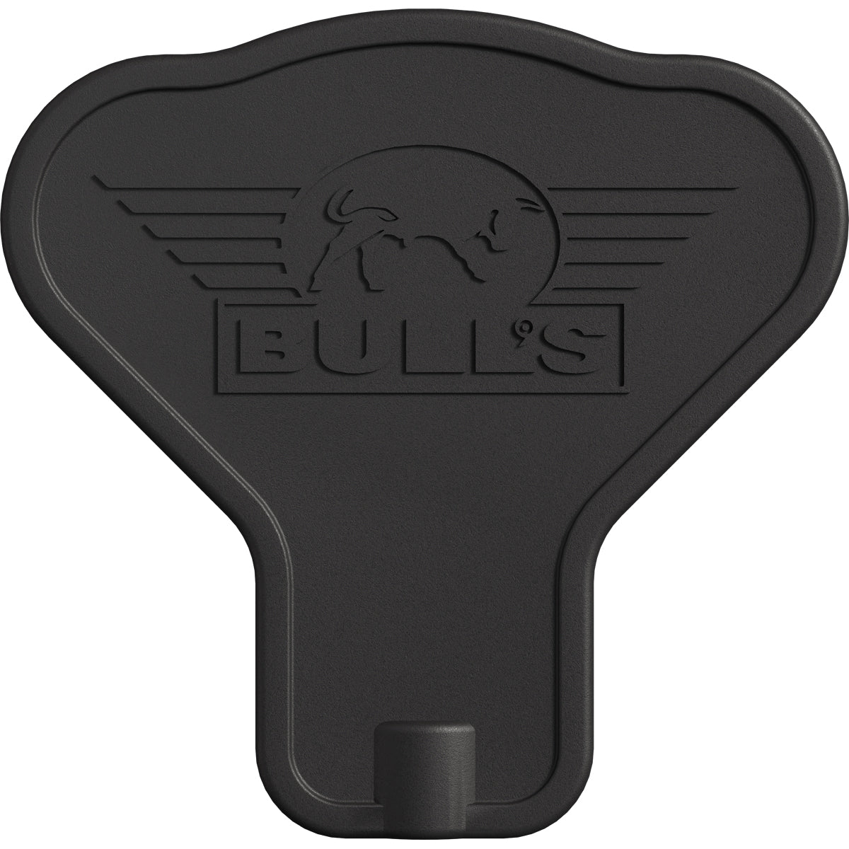 Bull's - Vintago 90% - Bomb CP