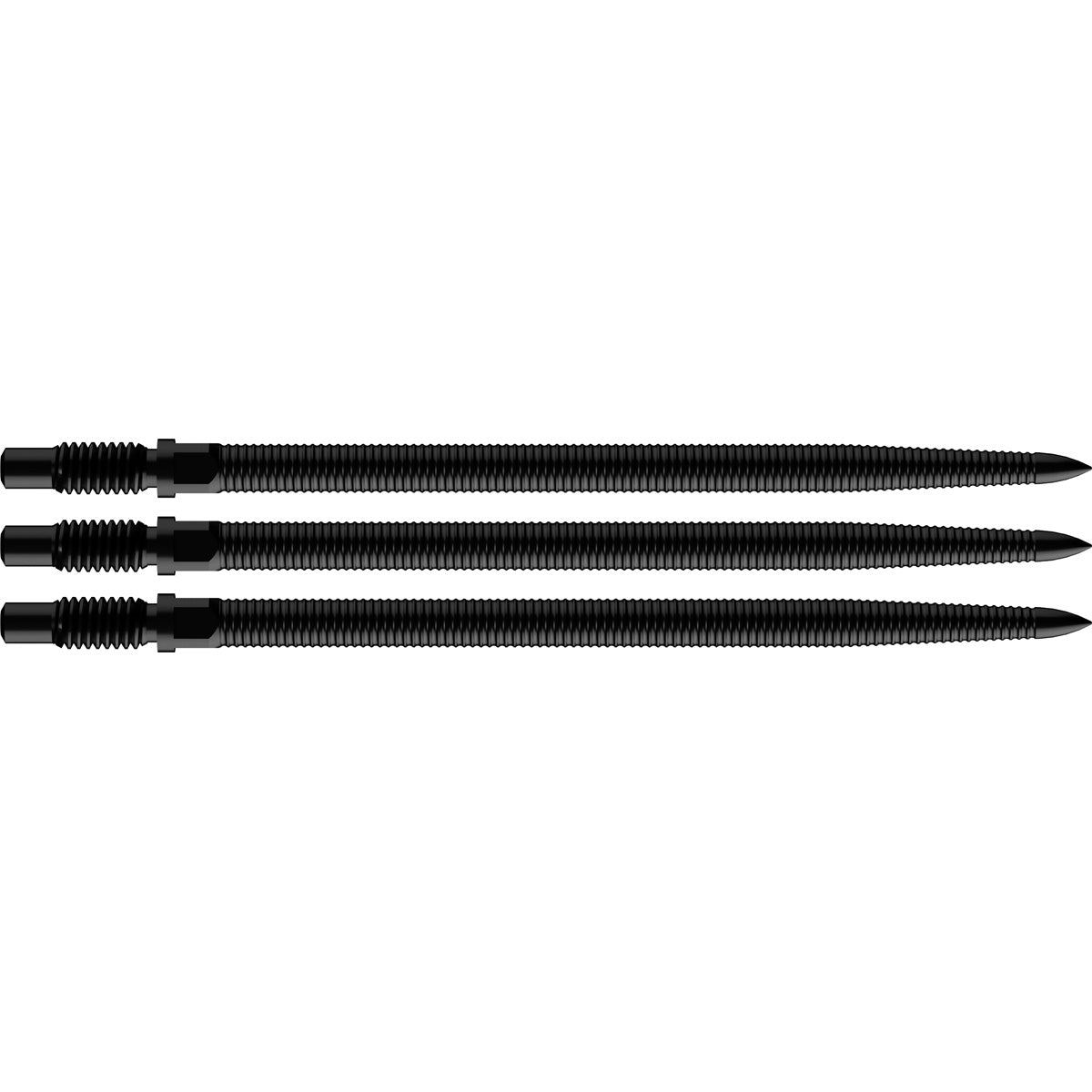Bull's - CP Points Micro Grip