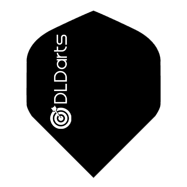DLDarts - New Aim - 80% - 23 gram
