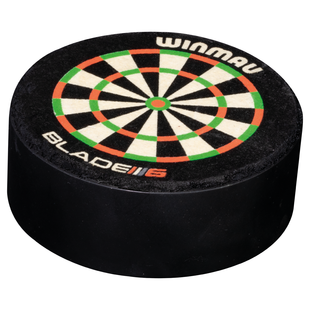 Winmau - Dart Dock Blade 6