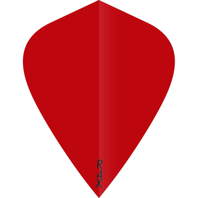 DLDarts - Kite Flights - 100 micron