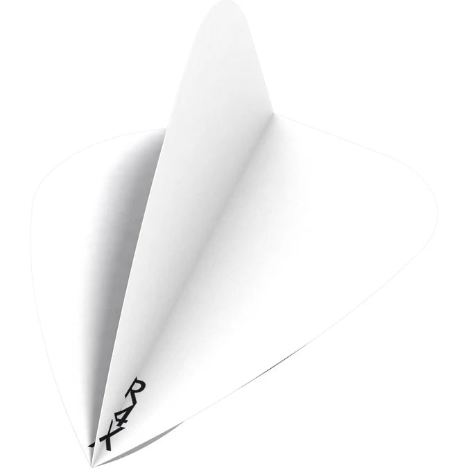 DLDarts - Kite Flights - 100 micron