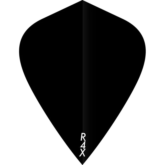 DLDarts - Kite Flights - 100 micron