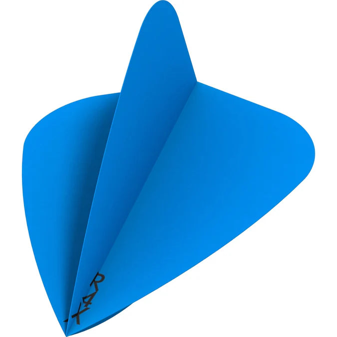 DLDarts - Kite Flights - 100 micron