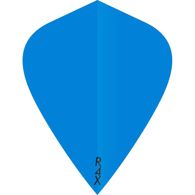 DLDarts - Kite Flights - 100 micron