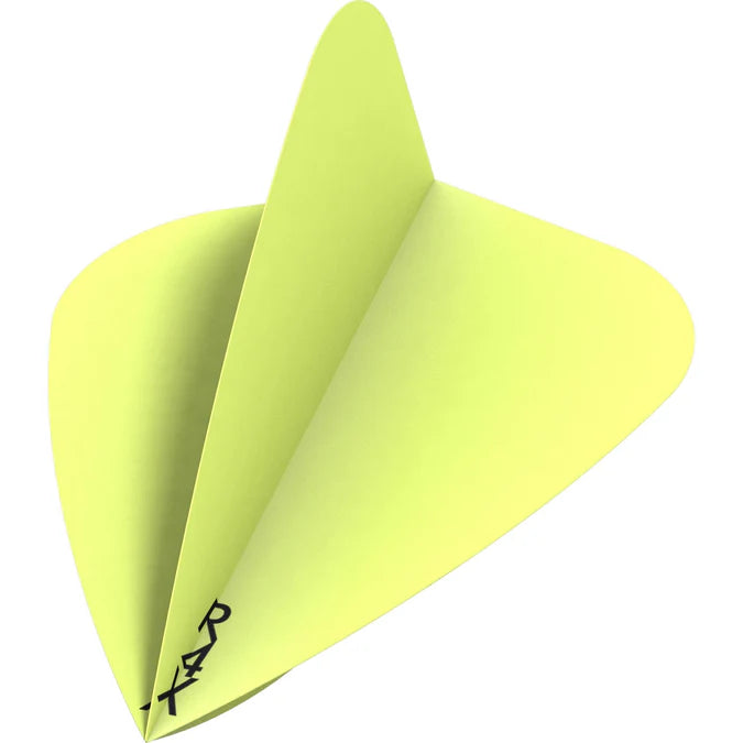 DLDarts - Kite Flights - 100 micron