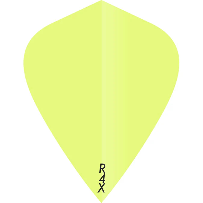 DLDarts - Kite Flights - 100 micron