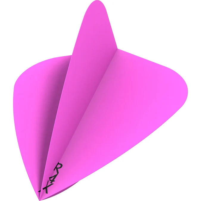 DLDarts - Kite Flights - 100 micron