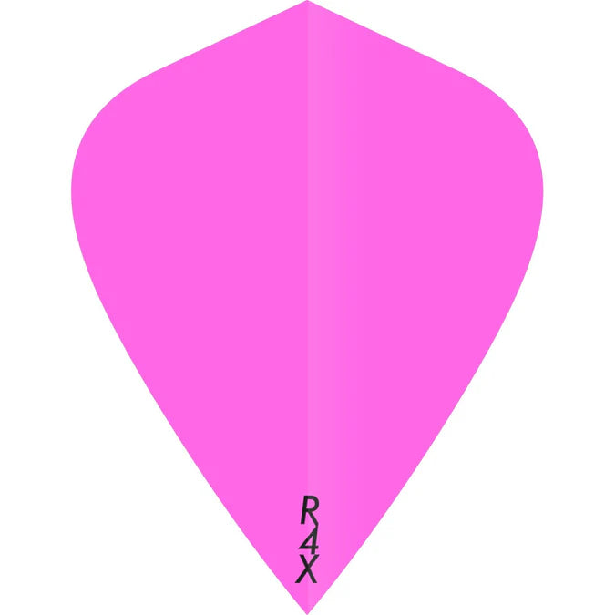 DLDarts - Kite Flights - 100 micron