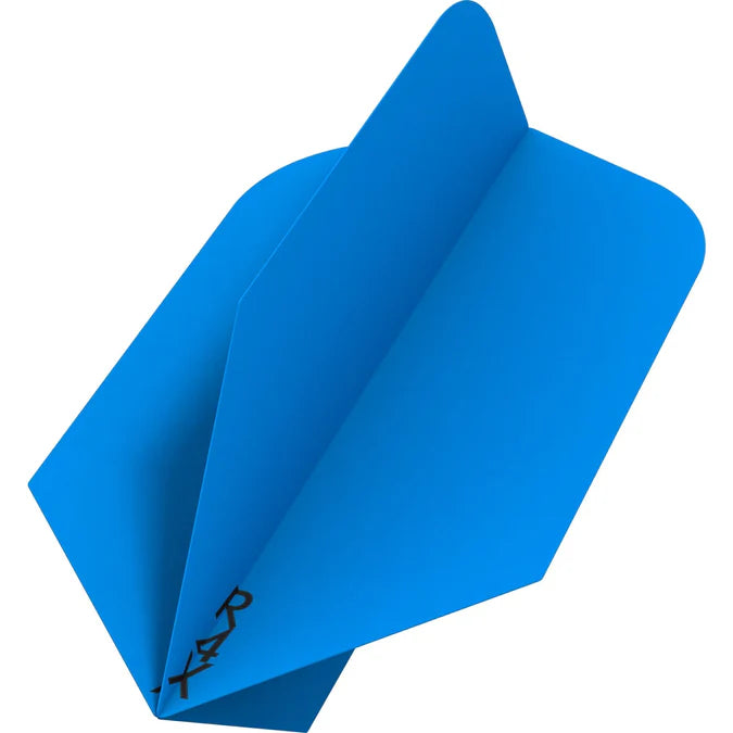 DLDarts - Slim Flights - 100 micron