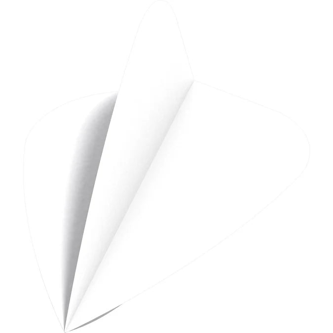 DLDarts - Kite Flights - 75 micron