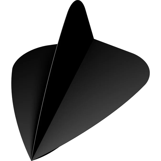DLDarts - Kite Flights - 75 micron